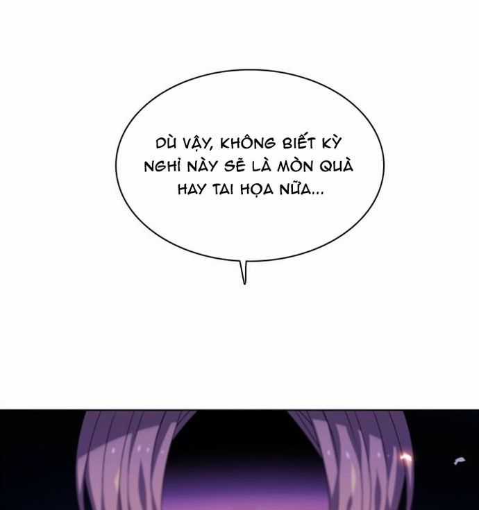 Zero Game Chương 135 trang 60