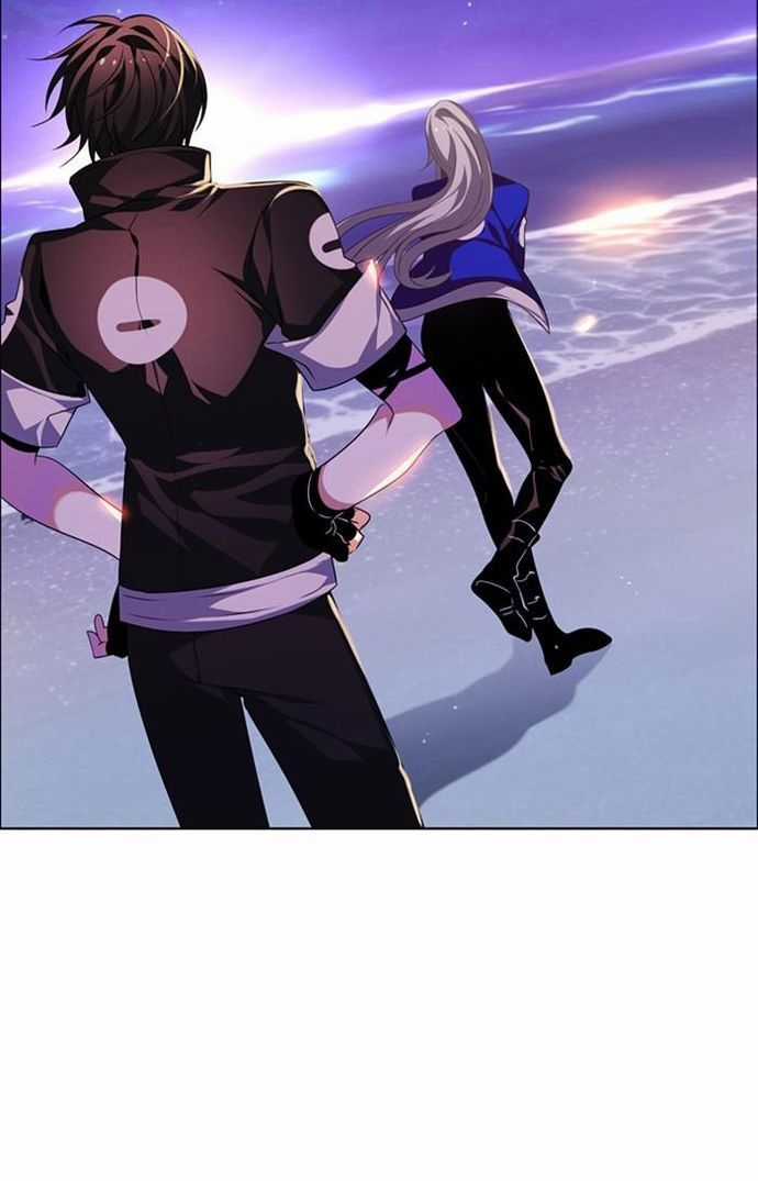 Zero Game Chương 135 trang 62