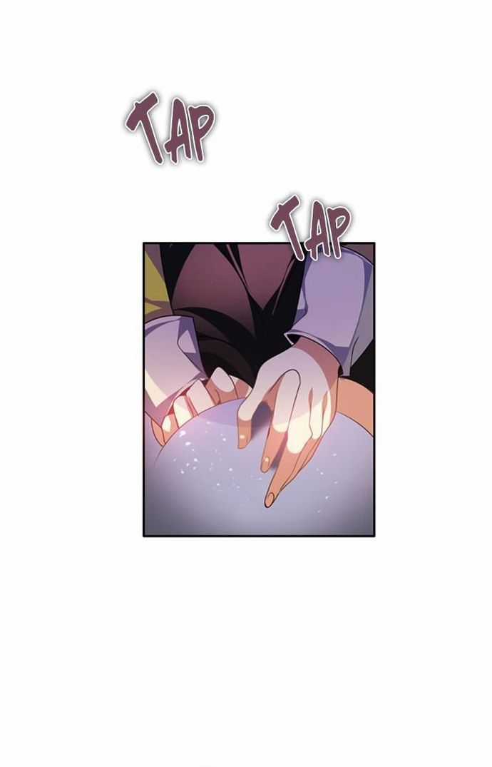 Zero Game Chương 135 trang 64