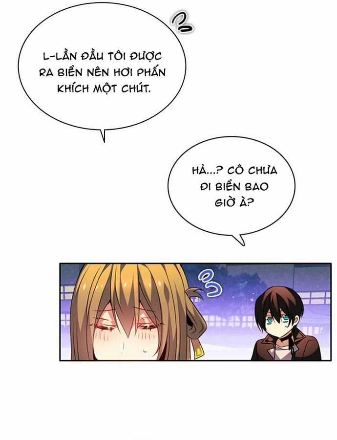 Zero Game Chương 135 trang 66