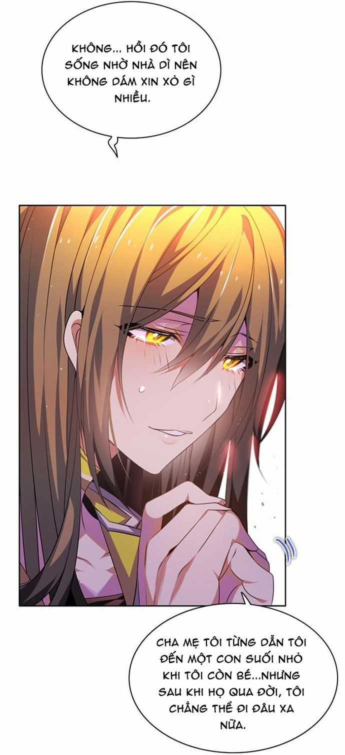 Zero Game Chương 135 trang 67