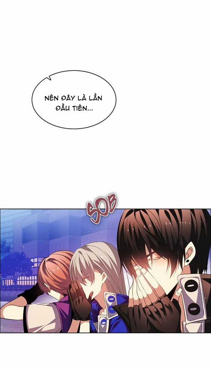 Zero Game Chương 135 trang 68