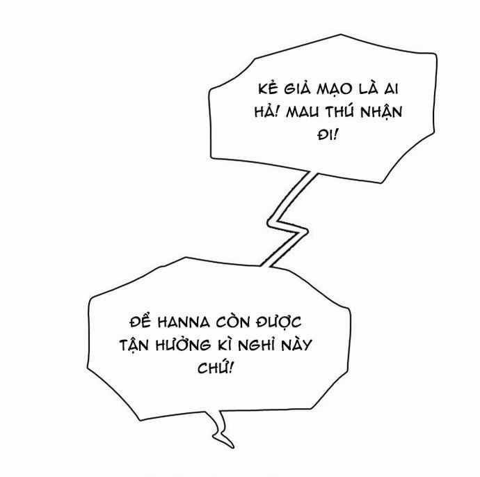 Zero Game Chương 135 trang 69