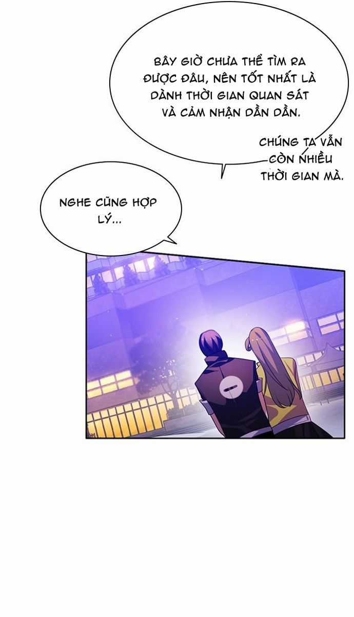 Zero Game Chương 135 trang 73