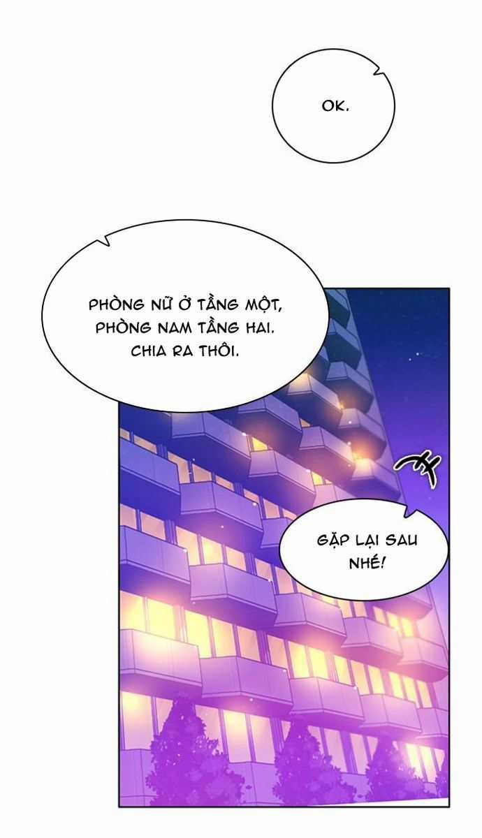 Zero Game Chương 135 trang 75