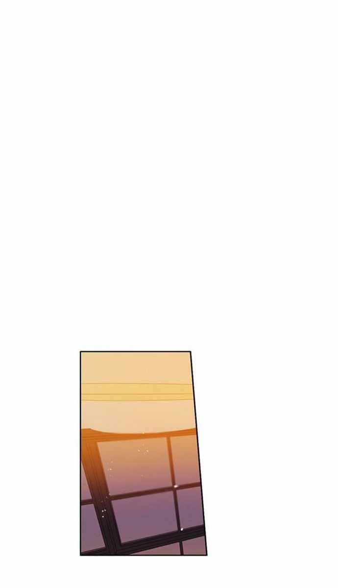 Zero Game Chương 135 trang 76