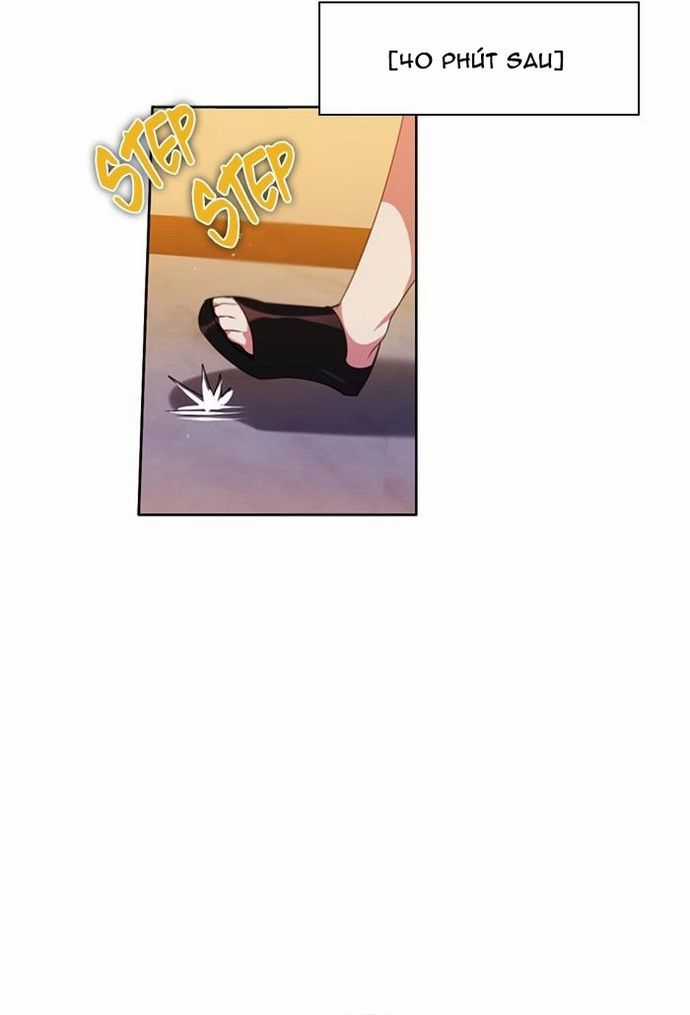 Zero Game Chương 135 trang 78