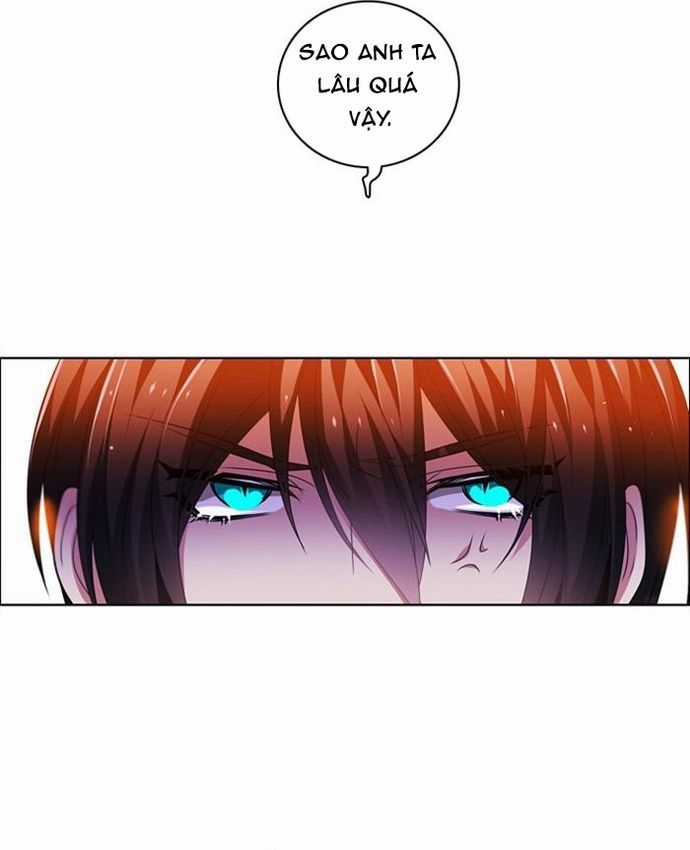 Zero Game Chương 135 trang 79