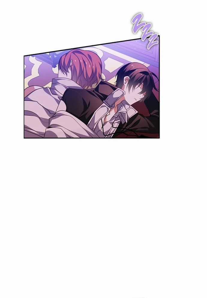 Zero Game Chương 135 trang 8