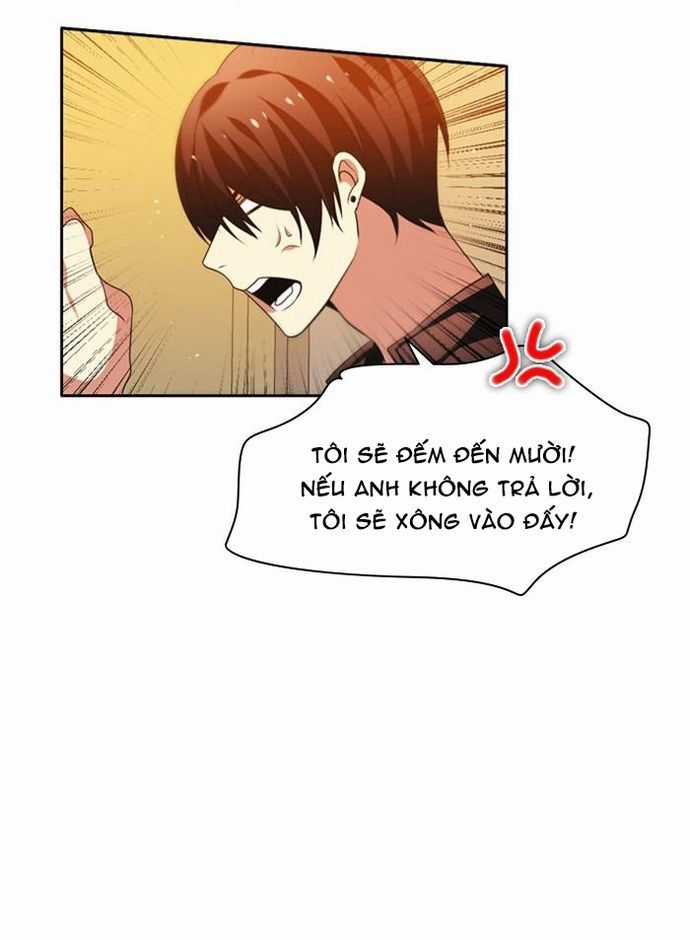 Zero Game Chương 135 trang 81