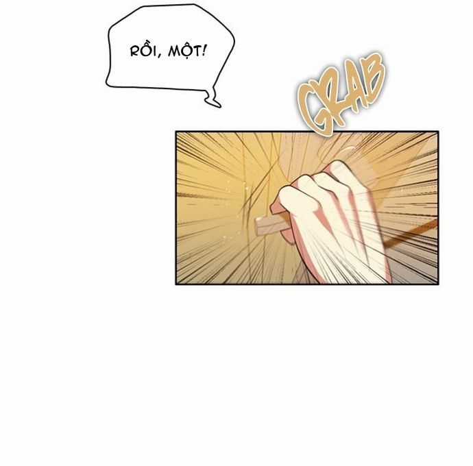 Zero Game Chương 135 trang 82