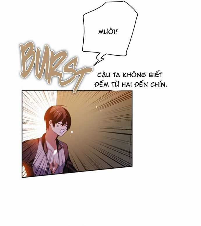 Zero Game Chương 135 trang 83