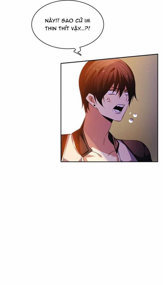 Zero Game Chương 135 trang 84