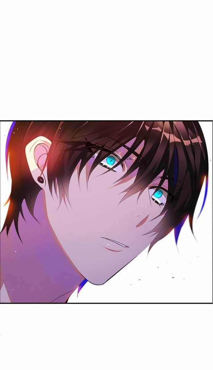 Zero Game Chương 135 trang 85