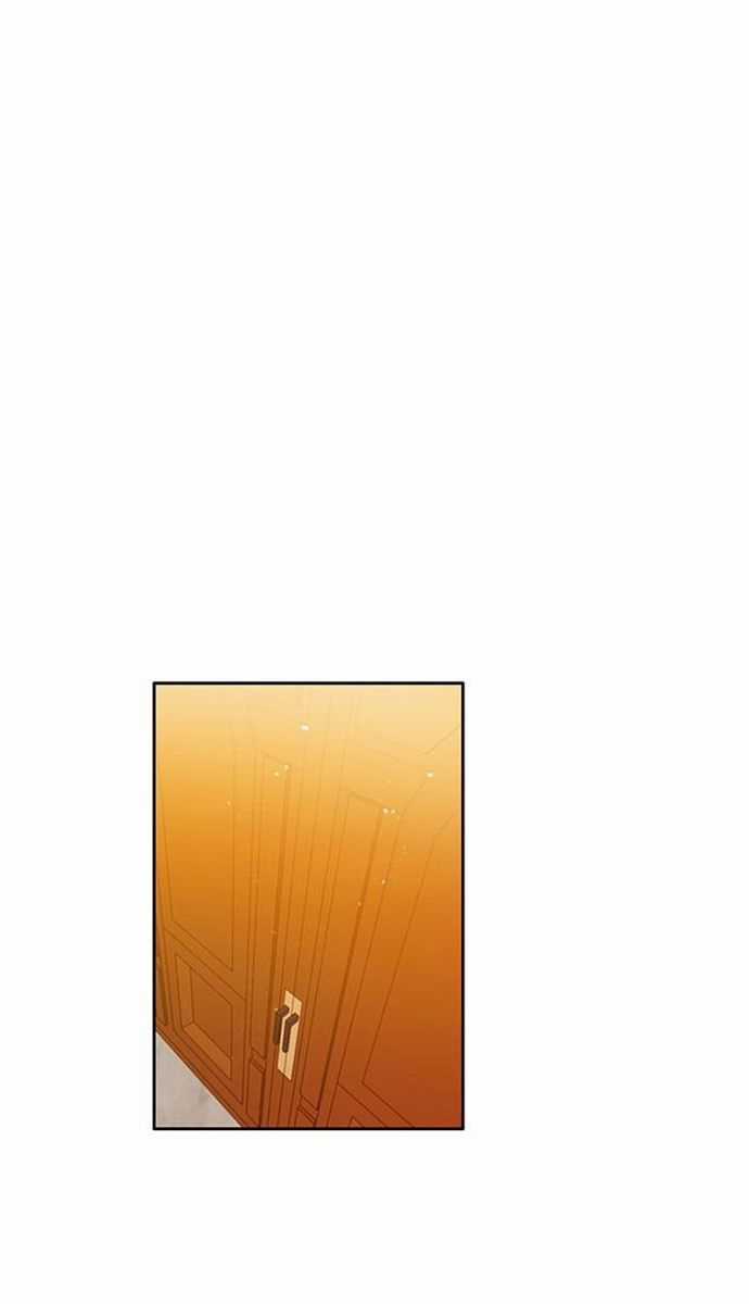 Zero Game Chương 135 trang 86