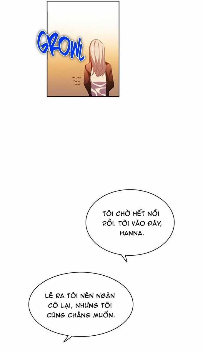 Zero Game Chương 135 trang 88