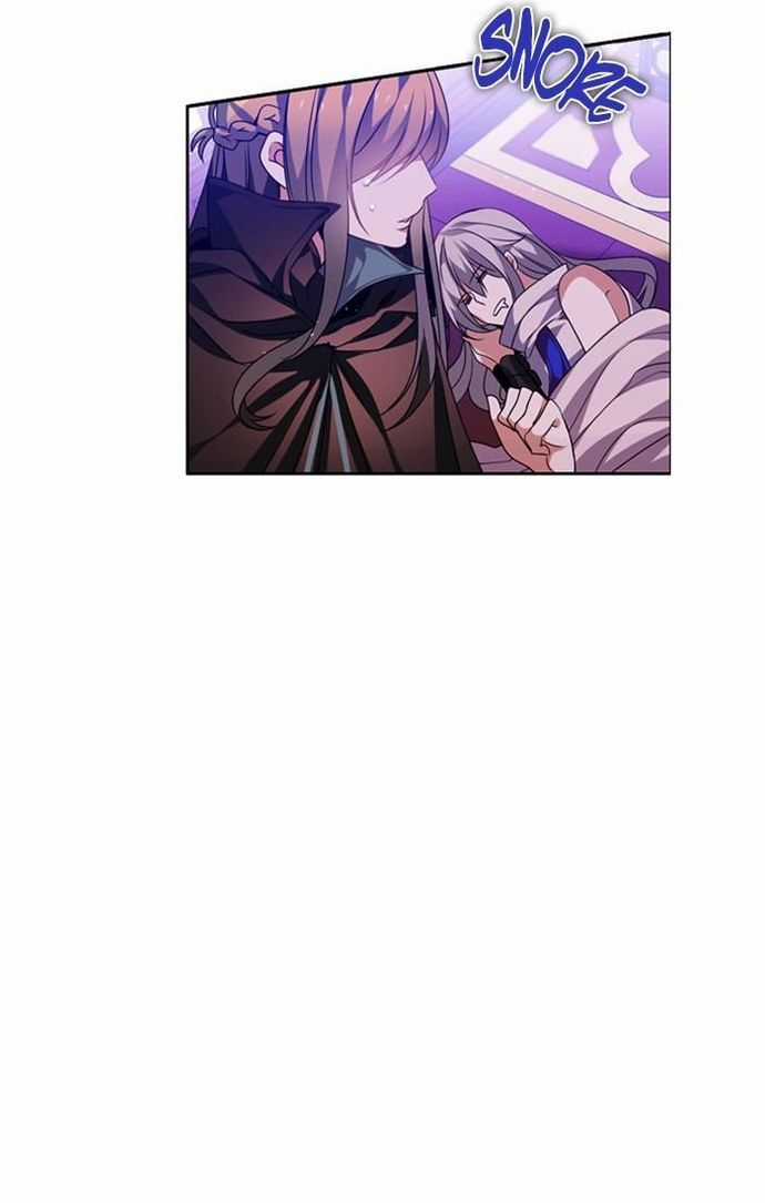 Zero Game Chương 135 trang 9