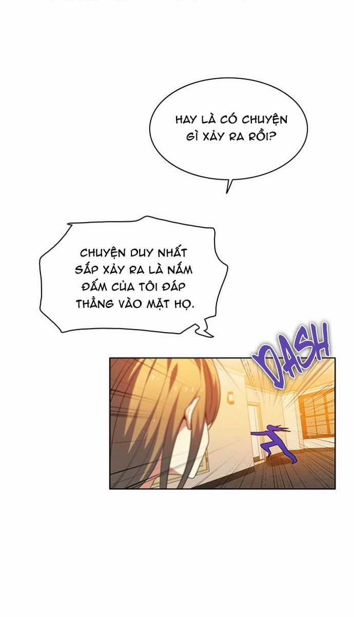 Zero Game Chương 135 trang 90