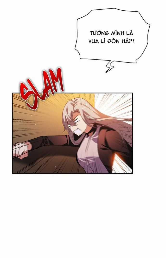 Zero Game Chương 135 trang 91