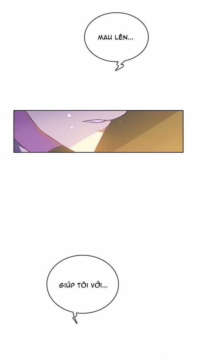 Zero Game Chương 135 trang 94