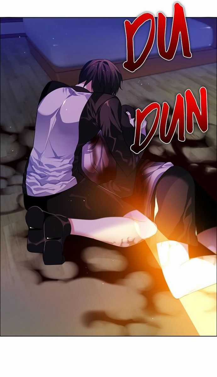 Zero Game Chương 135 trang 95