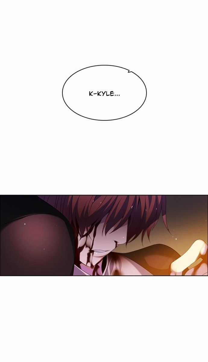 Zero Game Chương 135 trang 96