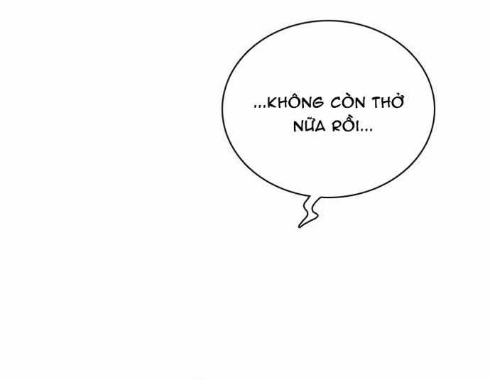 Zero Game Chương 135 trang 97