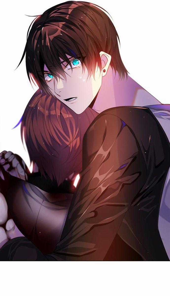 Zero Game Chương 135 trang 98