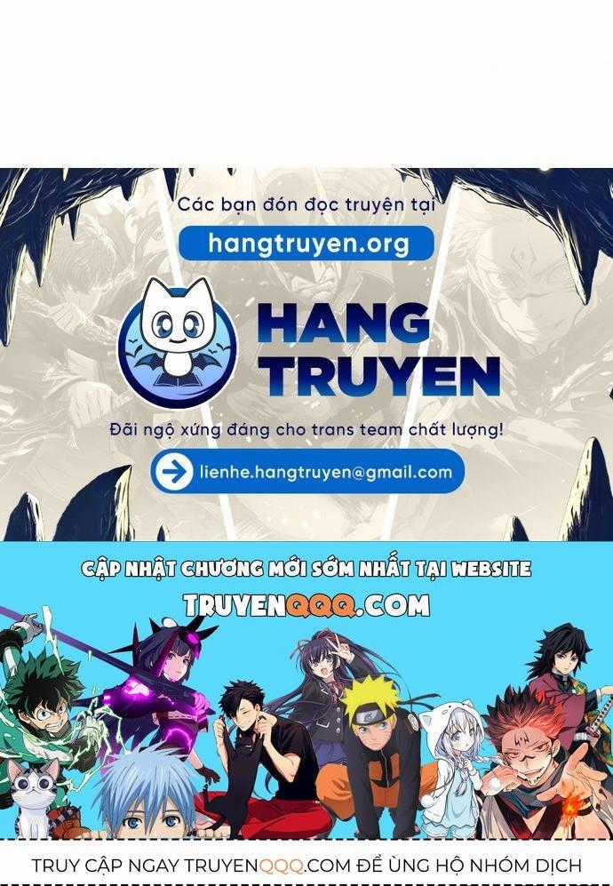 Zero Game Chương 135 trang 99