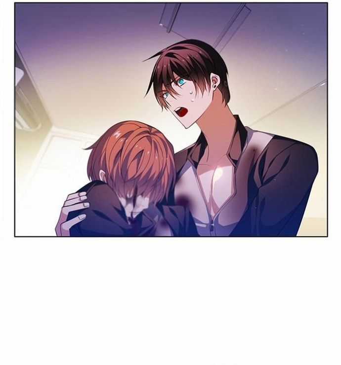 Zero Game Chương 136 trang 12