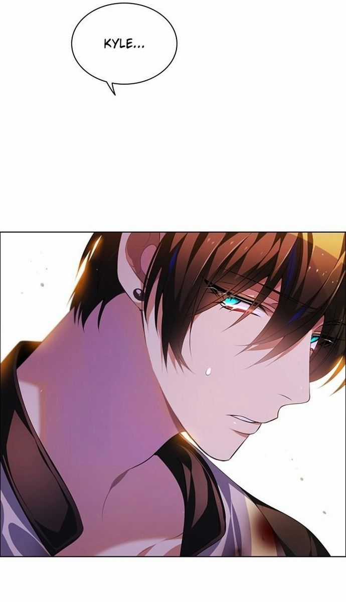 Zero Game Chương 136 trang 16