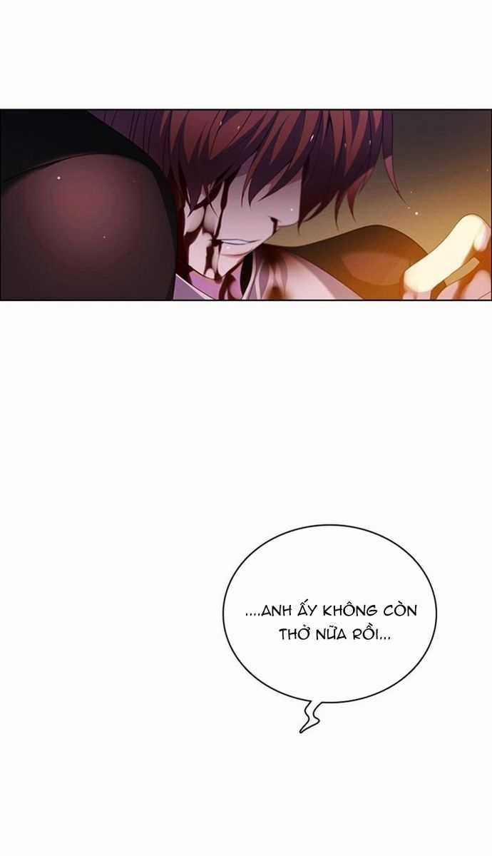 Zero Game Chương 136 trang 2