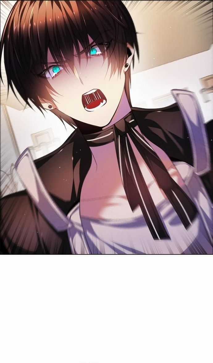 Zero Game Chương 136 trang 28