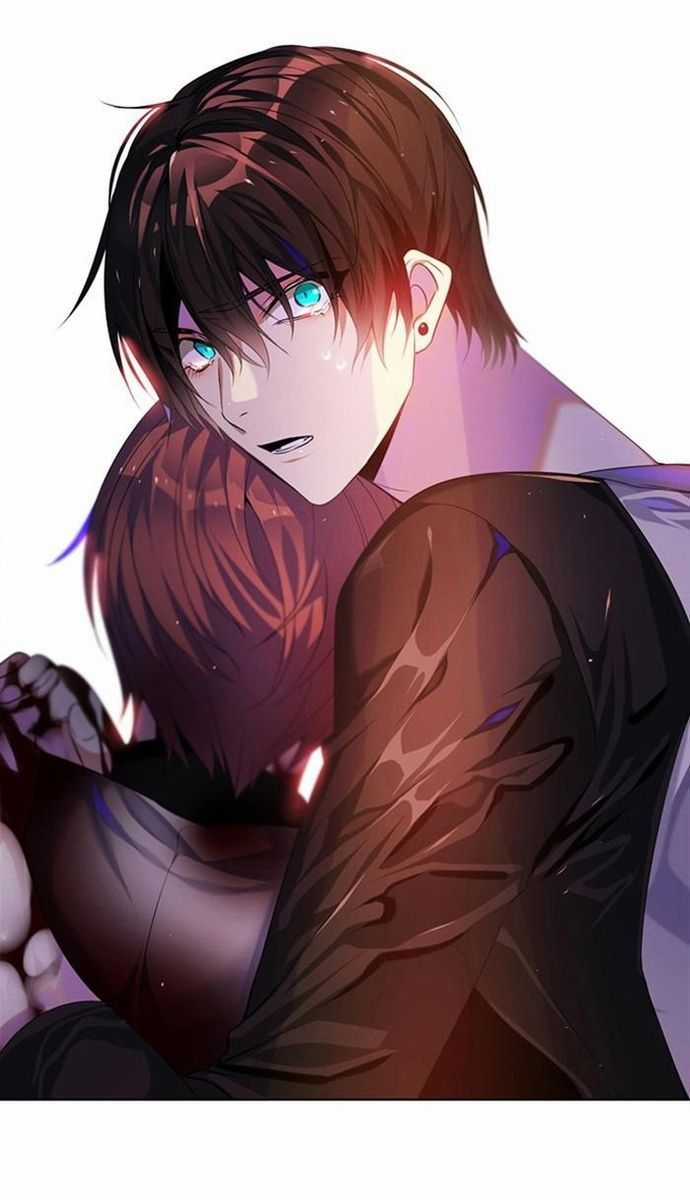 Zero Game Chương 136 trang 3