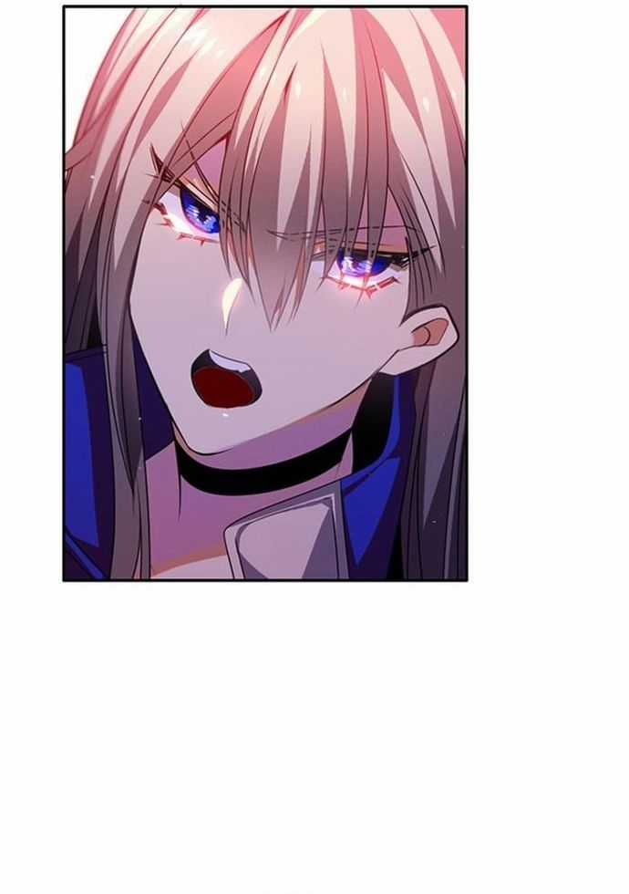 Zero Game Chương 136 trang 31