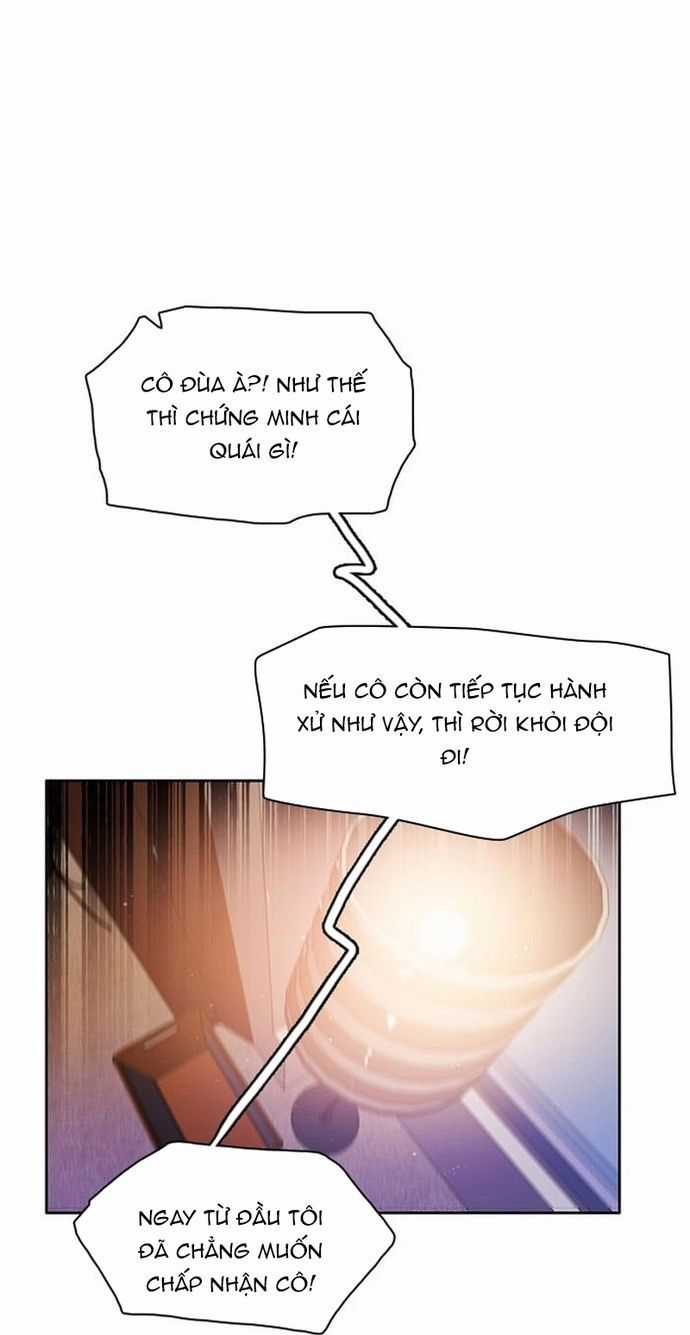 Zero Game Chương 136 trang 33