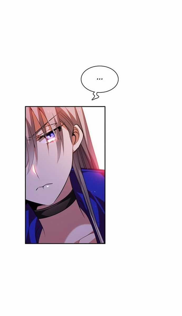 Zero Game Chương 136 trang 35