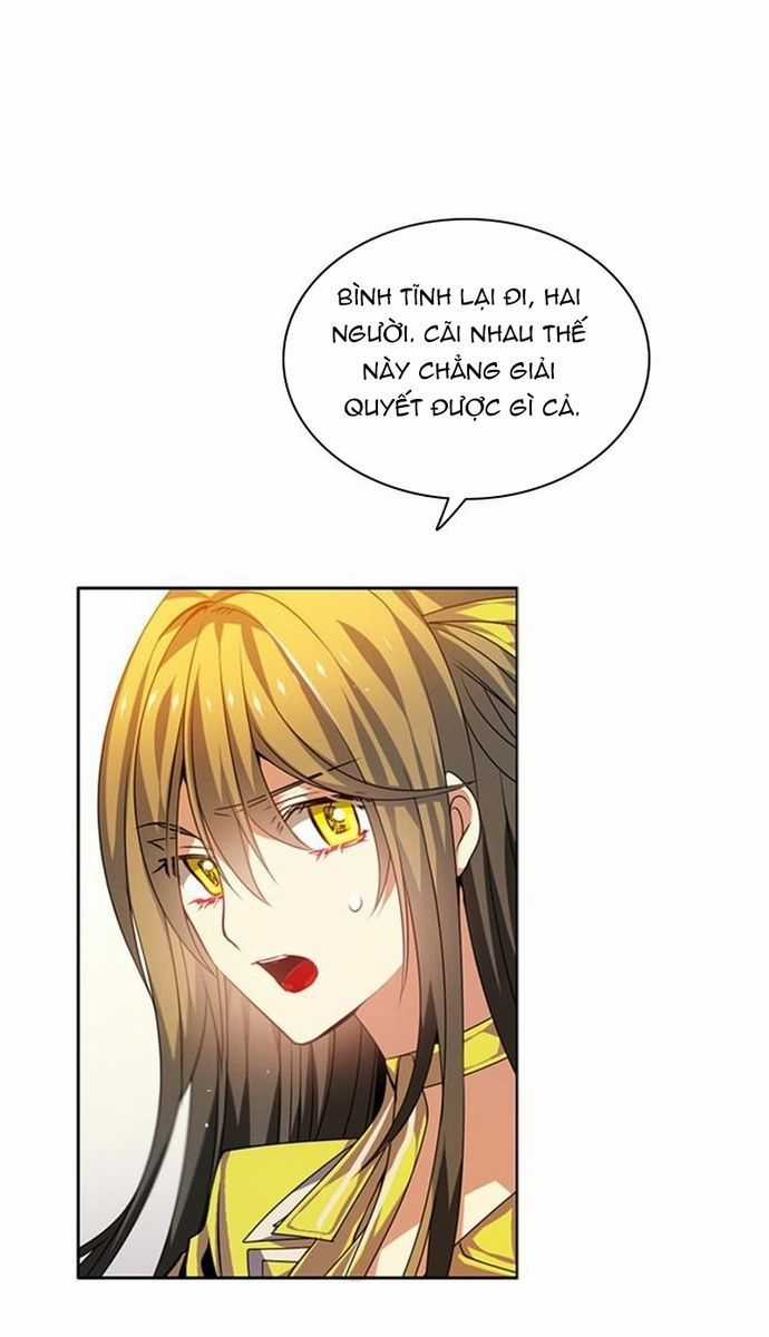 Zero Game Chương 136 trang 38