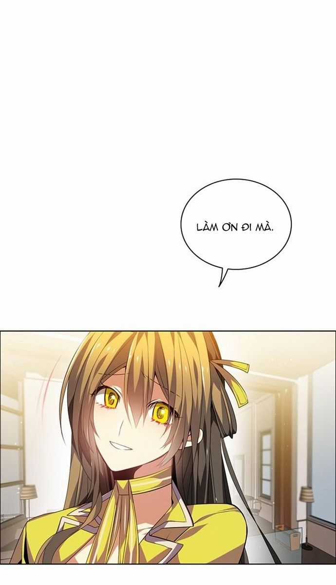 Zero Game Chương 136 trang 40