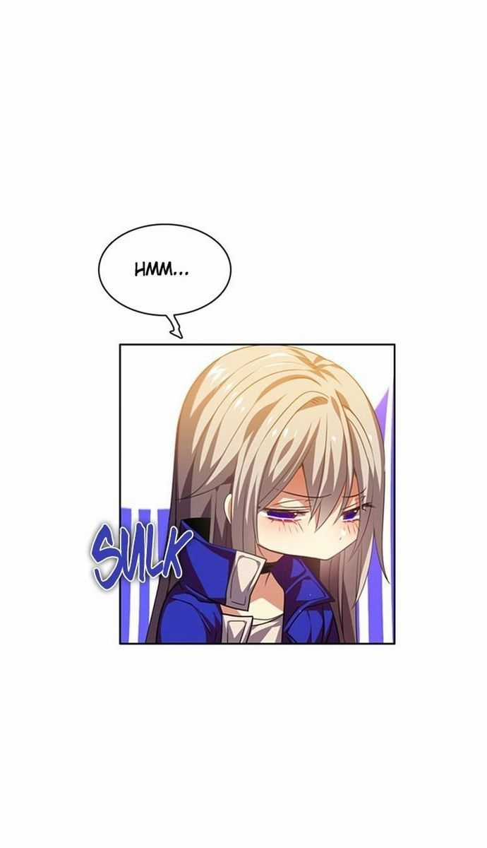 Zero Game Chương 136 trang 41