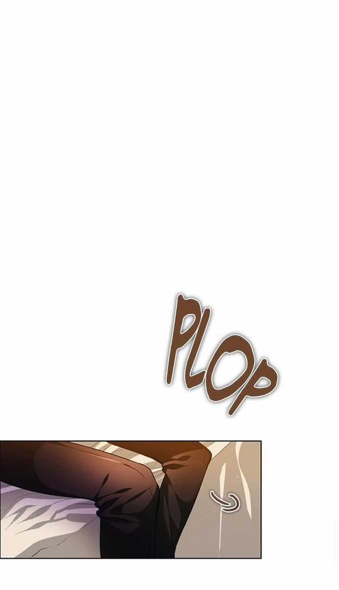 Zero Game Chương 136 trang 43