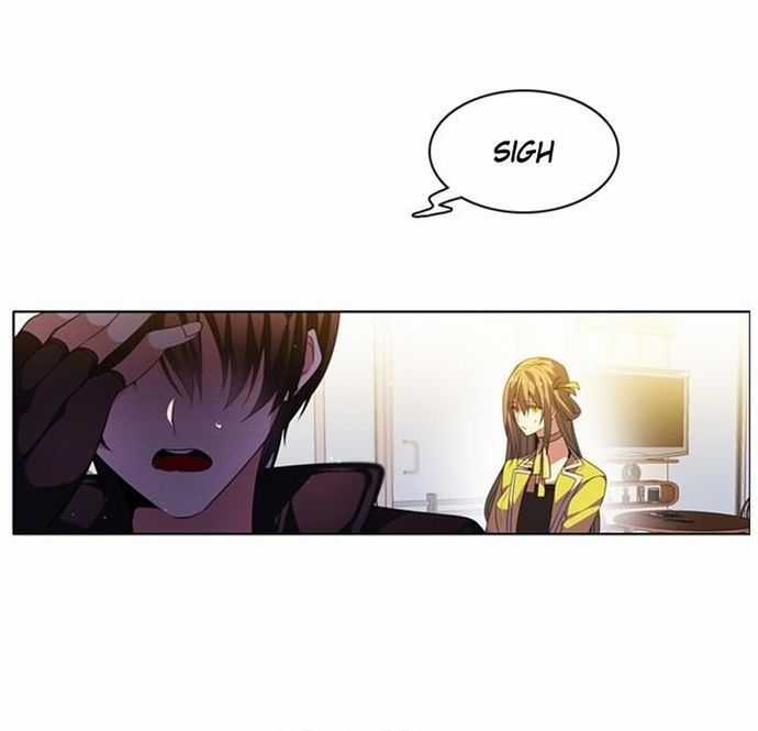 Zero Game Chương 136 trang 44