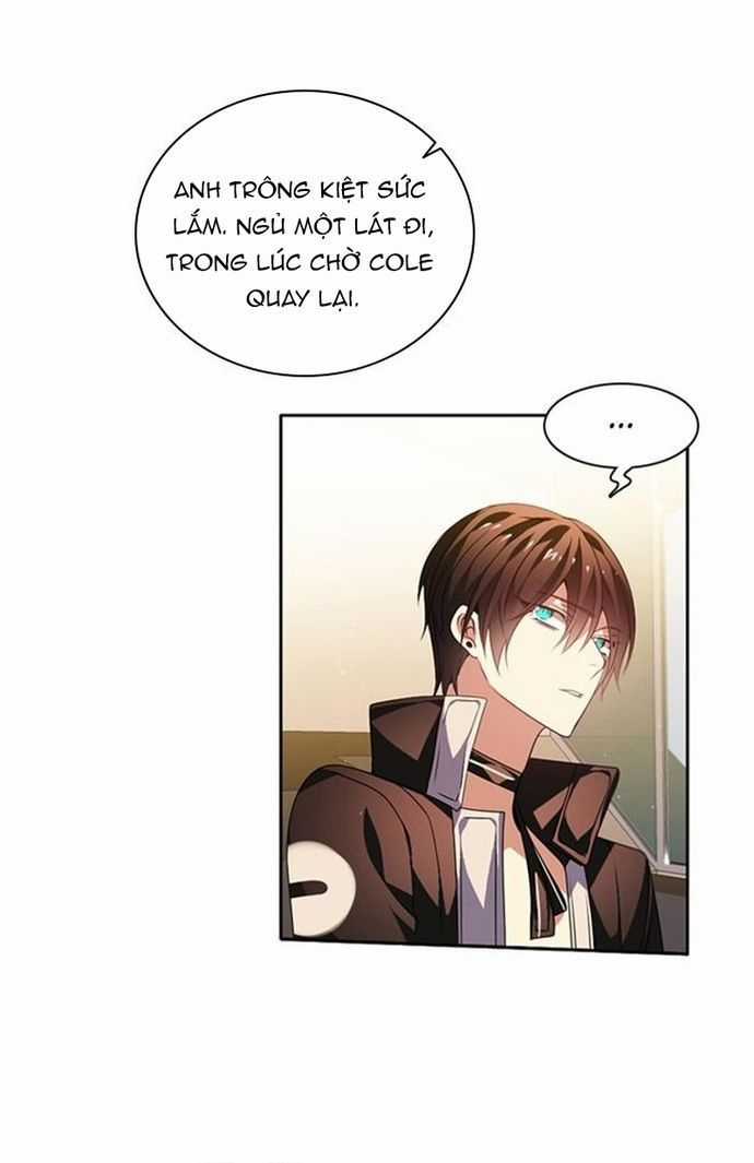 Zero Game Chương 136 trang 46