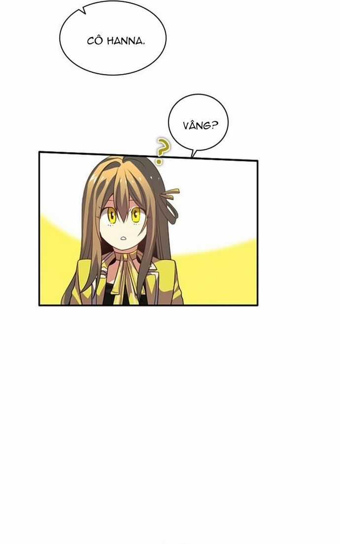 Zero Game Chương 136 trang 47