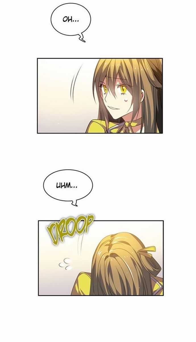 Zero Game Chương 136 trang 49