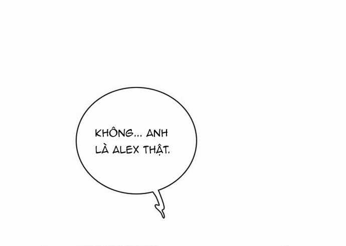 Zero Game Chương 136 trang 50