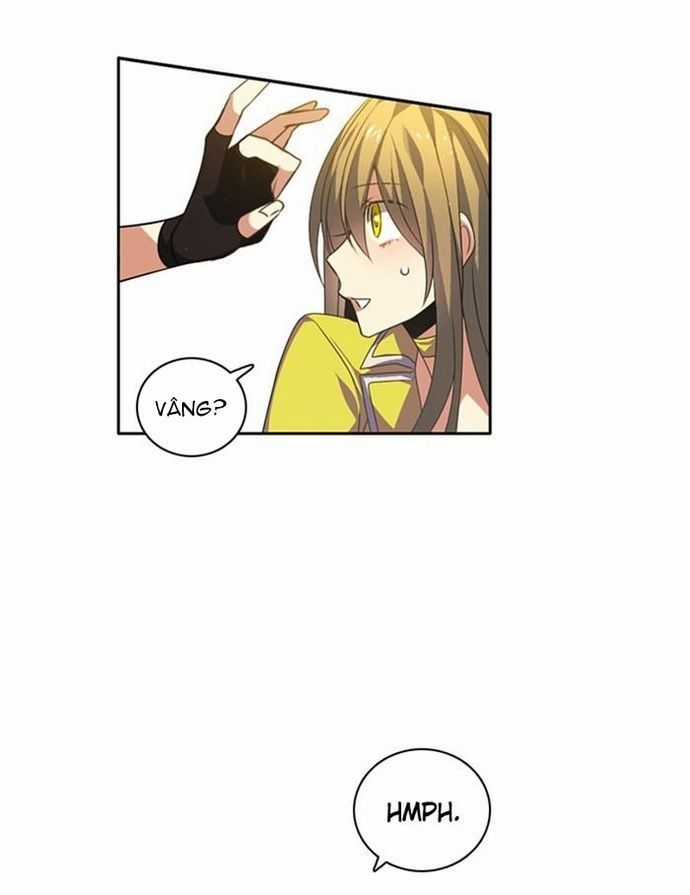 Zero Game Chương 136 trang 53