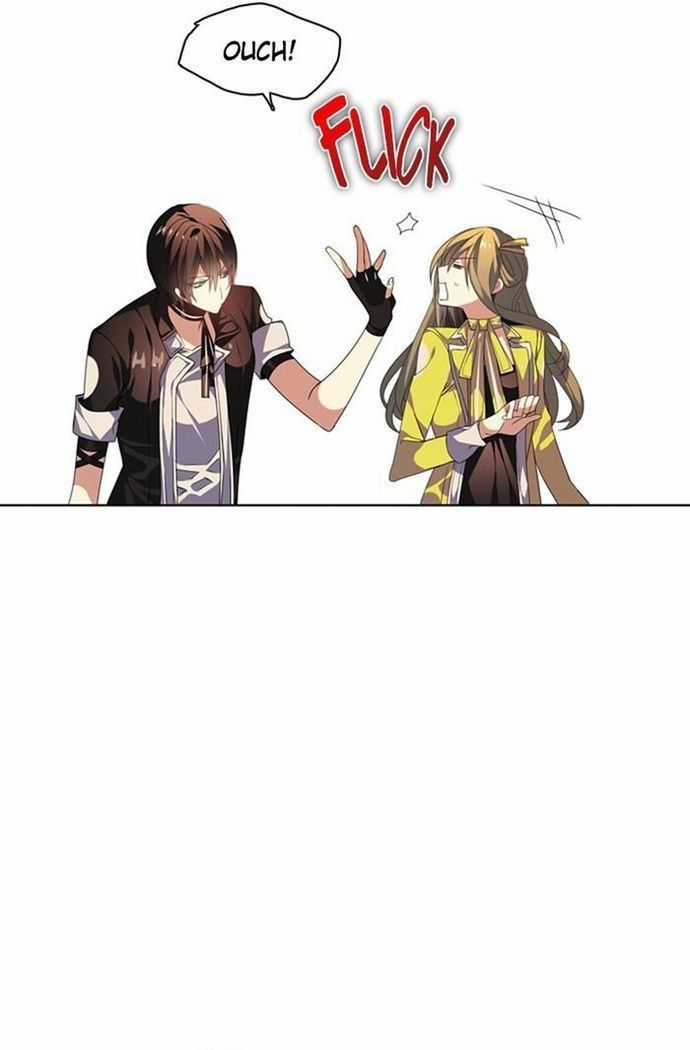 Zero Game Chương 136 trang 54