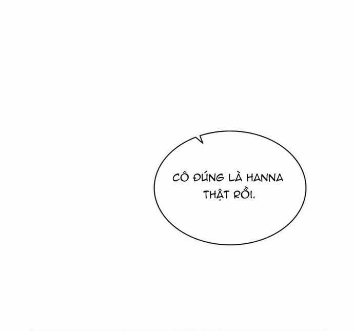 Zero Game Chương 136 trang 57