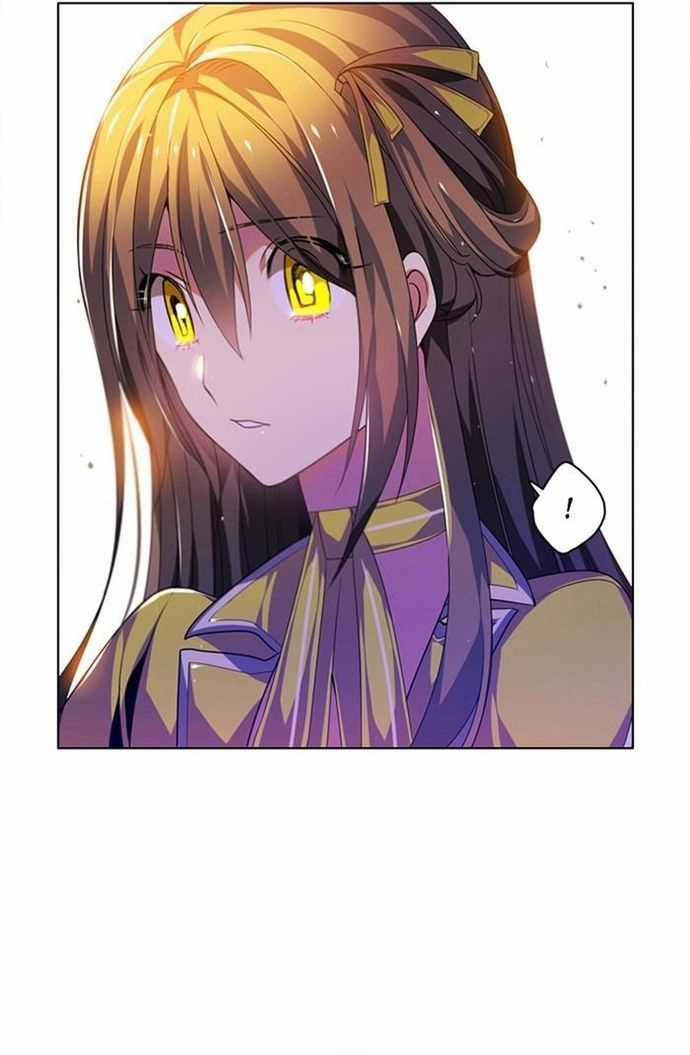 Zero Game Chương 136 trang 58